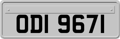 ODI9671