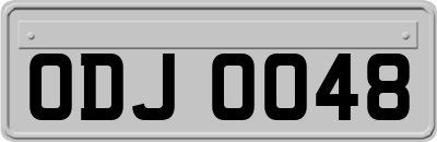 ODJ0048