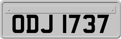 ODJ1737