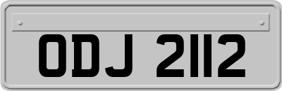 ODJ2112