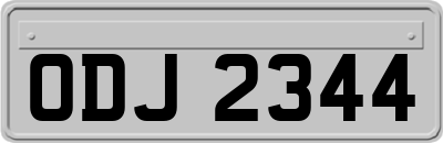 ODJ2344