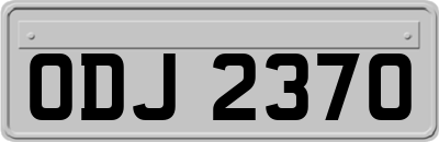 ODJ2370