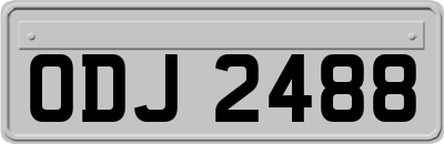 ODJ2488
