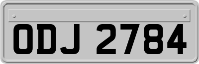 ODJ2784