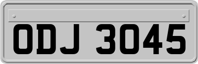 ODJ3045