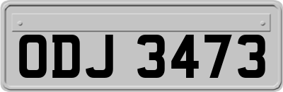 ODJ3473