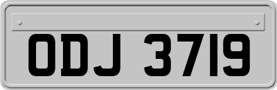 ODJ3719