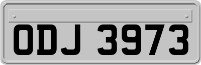 ODJ3973