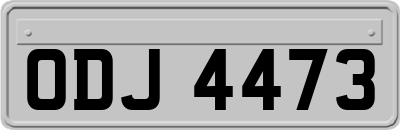 ODJ4473
