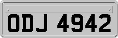ODJ4942