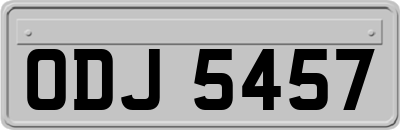 ODJ5457