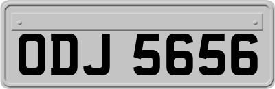 ODJ5656