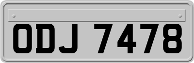 ODJ7478