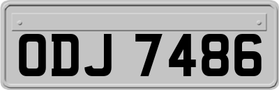 ODJ7486
