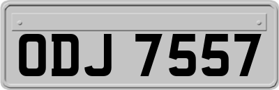 ODJ7557