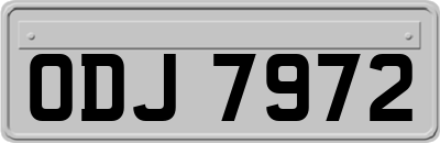 ODJ7972