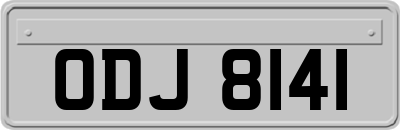 ODJ8141