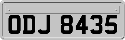 ODJ8435