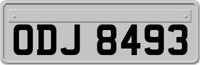 ODJ8493