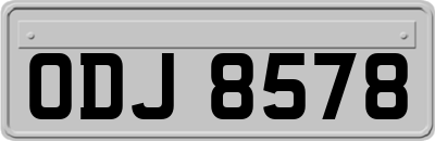 ODJ8578