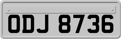 ODJ8736