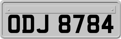 ODJ8784