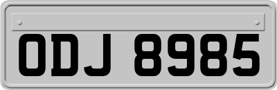 ODJ8985