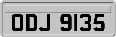 ODJ9135