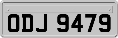 ODJ9479