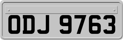 ODJ9763