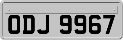 ODJ9967