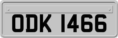 ODK1466