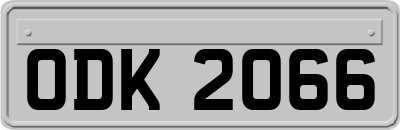 ODK2066