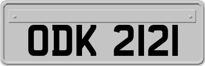 ODK2121
