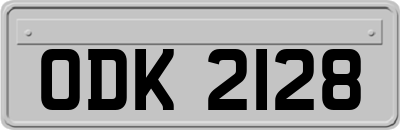 ODK2128