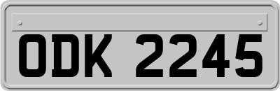 ODK2245