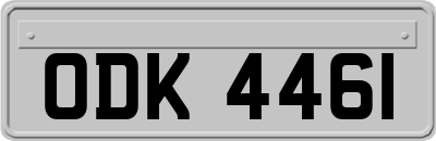 ODK4461