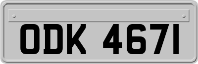 ODK4671