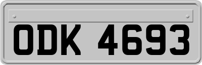 ODK4693