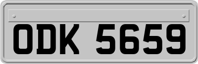 ODK5659