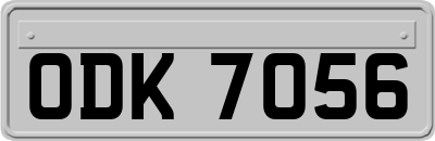 ODK7056