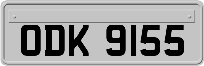 ODK9155