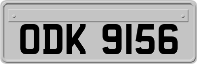 ODK9156