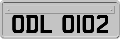 ODL0102