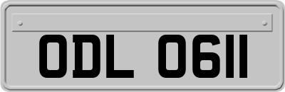 ODL0611