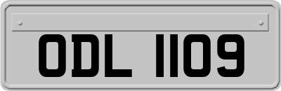 ODL1109