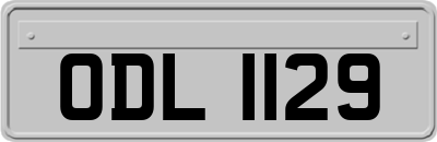 ODL1129