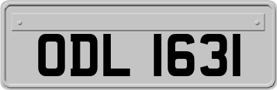 ODL1631
