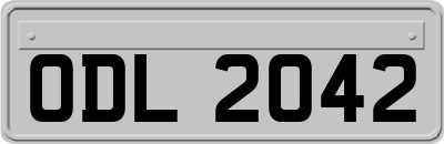 ODL2042