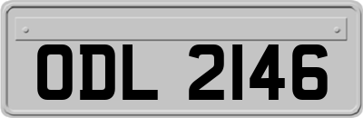 ODL2146